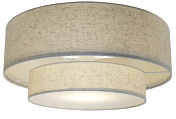 Потолочная люстра MALODIN Nordlux 2512436009