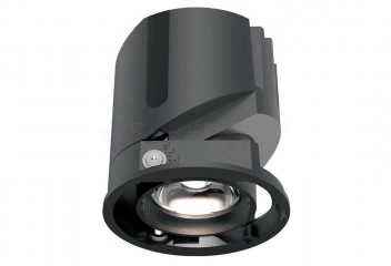 Источник света BENTO LED 13W BK Ideal Lux 279602