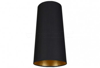 Абажур PETIT B BK/GO Nowodvorski 8338
