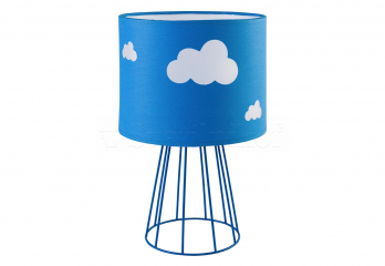 Настільна лампа SKY TK-Lighting 2910