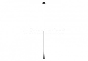 Подвесной светильник KALIA LED BK Azzardo AZ3092