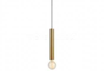 Підвісний світильник SENCILLO 1 BS Markslojd 108259