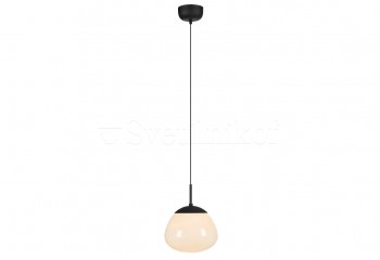 Подвесной светильник RISE BK Markslojd 108295