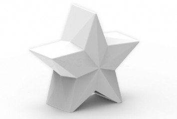 Декоративный светильник беспроводной NOVA 60 Newgarden LUMNV060TWLNW