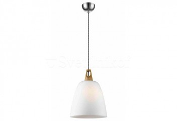 Підвісний світильник VINTO ZumaLine P1312-01C-F4AA