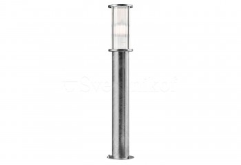 Уличный столбик LINTON ST Nordlux 2218308031