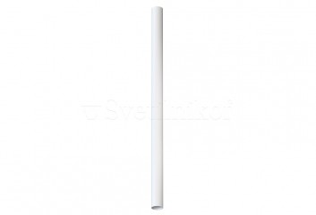 Потолочный светильник FOURTY M WH Nowodvorski 10820