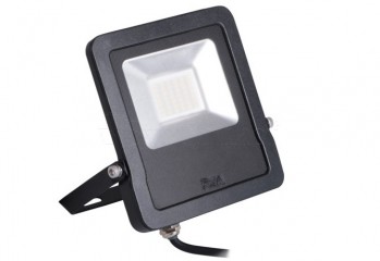 Прожектор ANTOS LED 30W-NW B Kanlux 27092