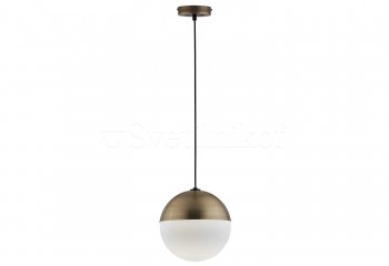 Підвісний світильник VIOLLA d25 Viokef 4190400