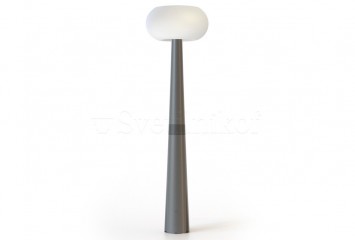 Садовий ліхтар PEPITA 215 Newgarden LUMPEP215ANSHNW