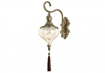 Бра HAREM AP1 Ideal Lux 115962