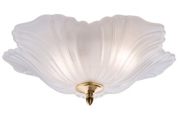 Потолочная люстра PLAFONY IV Amplex 0505