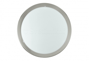 Плафон Eglo LED PLANET 31254