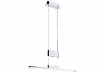 Світлодіодна люстра ARMEDO 1 Eglo 93967