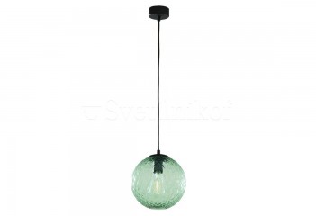 Підвісний світильник CADIX d21 GRE TK-Lighting 6341