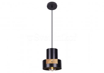 Подвесной светильник C-LINDER Maxlight P0349