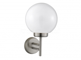 Настенный светильник Searchlight Orb Lanterns 075