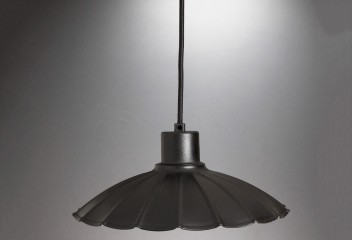 Подвесной светильник ARIELL 24 BK Imperium Light 167124.05.05