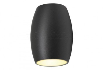 Плафон TENTOR CHALICE BK Azzardo AZ3088