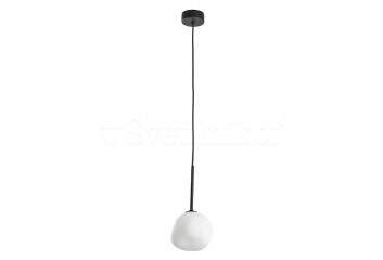 Підвісний світильник MISTY TK-Lighting 11017