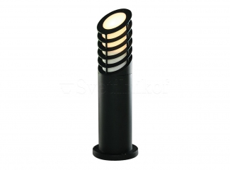 Уличный столбик Searchlight Outdoor Posts 1086-450