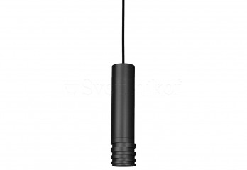 Підвісний світильник LOCUS BK Azzardo AZ3128