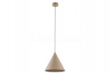 Підвісний світильник CONO d25 SAB TK-Lighting 10620