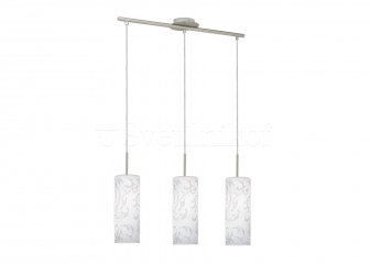 Подвесной светильник EGLO AMADORA 90048