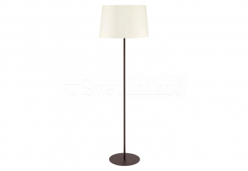 Торшер MAJA BR TK-Lighting 2905