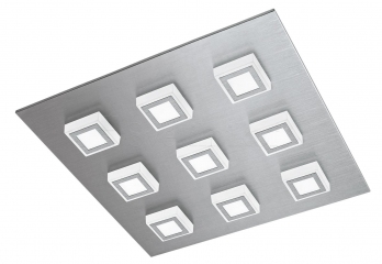 Настенно-потолочный светильник Eglo MASIANO LED 94509