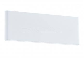 Настінний світильник Eglo CLIMENE LED 39265