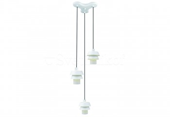 Подвесная люстра JAPAN 3 Viokef 4207200