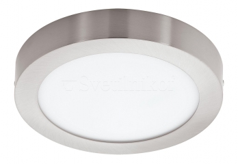 Плафон Eglo FUEVA LED-RGB 96677