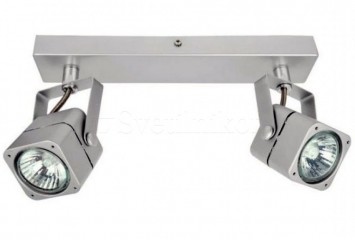 Спот ARNET 2 Viokef 4104500