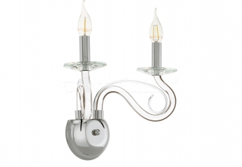 Бра Eglo MEDUNO 39132