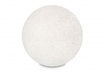 Садовый светильник DORIS PT1 D58 Ideal Lux 195490