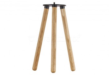 Тренога для лампы KETTLE WOOD Nordlux 2018035014