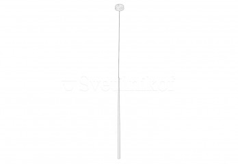 Підвісний світильник LOUISE LED WH Azzardo AZ3157