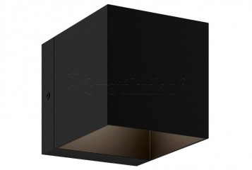 Бра TRANSFER I BK ZumaLine 90842-N