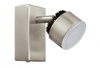 Спот настенный Eglo ARMENTO LED 31481
