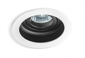 Точечный светильник IBIZA Azzardo GM2114