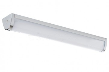 Подсветка для ванной PESSA LED 9W-WW Kanlux 27530
