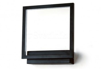 Бра OPERA LED BK Azzardo AZ3141