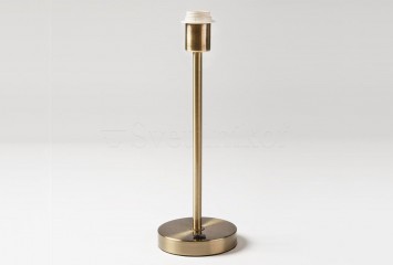 Настільна лампа OLYMPIA Searchlight TA-OLY-AB