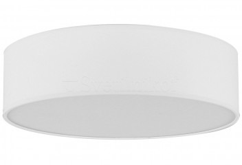 Стельовий світильник RONDO D40 WH TK-Lighting 4325