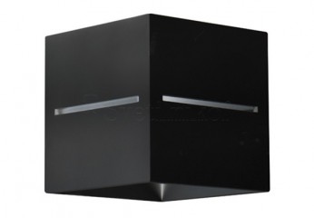 Настінний світильник ASIL W-B Kanlux 27020