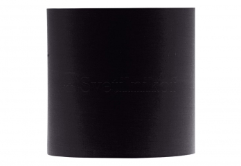 Абажур Eglo PASTERI PRO 61414