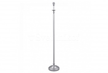 Торшер BEDWORTH Eglo 49175