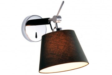 Бра FILIPA BK Viokef 4146200