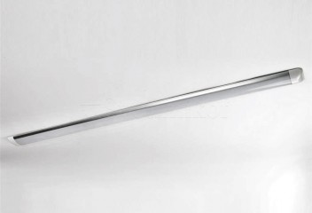 Потолочный светильник VULCAN LED 120cm Searchlight AM-VUL4